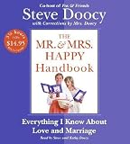 The Mr. and Mrs. Happy Handbook