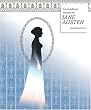 Les nombreux mondes de Jane Austen