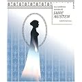 Les nombreux mondes de Jane Austen