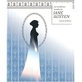 Les nombreux mondes de Jane Austenpar Isabelle Ballester