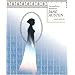 Les nombreux mondes de Jane Austen