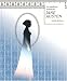Les nombreux mondes de Jane Austen
