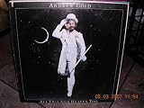 ALL THIS AND HEAVEN TOO (1978 LP)