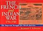 French and Indian War, 1754-1763