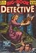 Books : Big-Book Detective(Cdn)   1944--December