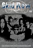 Skid Row: Rock Power