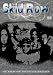 Skid Row: Rock Power