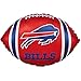 All Products : Buffalo Bills Balloon