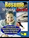 Resume Writing Secrets