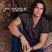 Joe Nichols  Take It Off