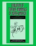 Evolution of Tertiary Mammals of North America: Volume 2, Small Mammals, Xenarthrans, and Marine Mammals