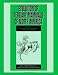 Evolution
of
Tertiary
Mammals
of
North
America:
Volume
2,
Small
Mammals,
Xenarthrans,
and
Marine
Mammals