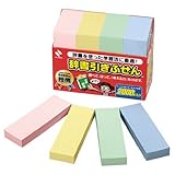 ���i�̏ڍ�