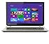 Toshiba Satellite S55-B5280 Intel Core i7, 12GB, 15.6 HD LED Win 8.1 Laptop