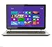 2015 Toshiba Satellite S55-B5280 High Performance Laptop, Intel Core i7-5500U(up to 3.0GHz), 15.6-inch HD Display, 12GB DDR3L, 1TB HDD, Windows 8.1