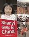 Shanyi Goes to China