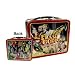 Flash Gordon Lunchbox