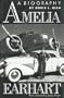Amelia Earhart