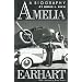 Amelia Earhart