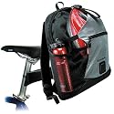 KlickFix Rucksack Freepack Sport
