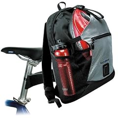 KlickFix Rucksack Freepack Sport