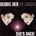 Debbie Deb - When I Hear Music