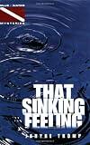 That Sinking Feeling (Blue Water Mysteries)