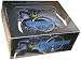 Ophidian 2350 Card Game - Booster Box - 30P11C