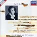 Andras Schiff Plays Mozart