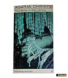 Body in the Library, The