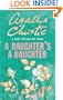 Daughters a Daughter (Westmacott)