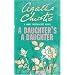 A Daughter's a Daughter (Westmacott)