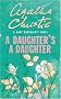 A Daughter's a Daughter (Westmacott)