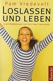 Produkt-Bild: Loslassen und leben