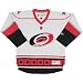 Rbk Carolina Hurricanes Youth Replica Road Jersey
