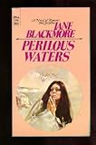 Perilous Waters