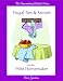Frugal Tips and Recipes for the Wise Homemaker