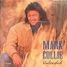 Image of album by Mark Collie