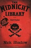 End Game (Midnight Library)