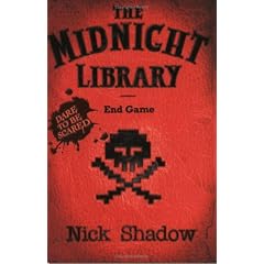 Midnight Library 3