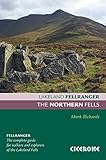 The Northern Fells