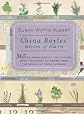 China Bayles' Book of Days