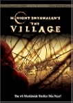 The Village