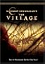 The Village (Full Screen Edition) - Vista Series