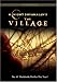 DVD : The Village (Full Screen Edition) - Vista Series