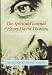 Search : The Spiritual Journal of Henry David Thoreau