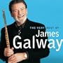 The Very Best of James Galway
