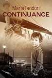 Continuance