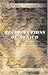 Recollections of Mexico by Waddy Thompson ISBN 0543851087