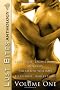 Lust Bites Anthology: v. 1